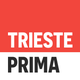 TriestePrima