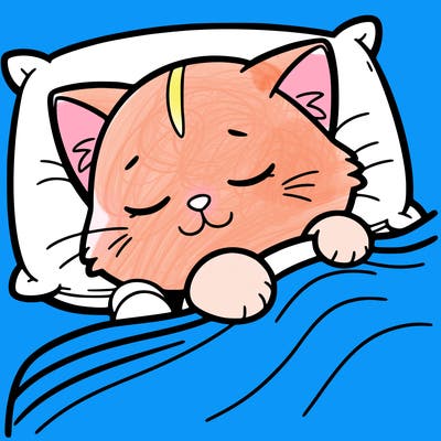 sleepy%20cat