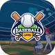 Doodle Baseball Game