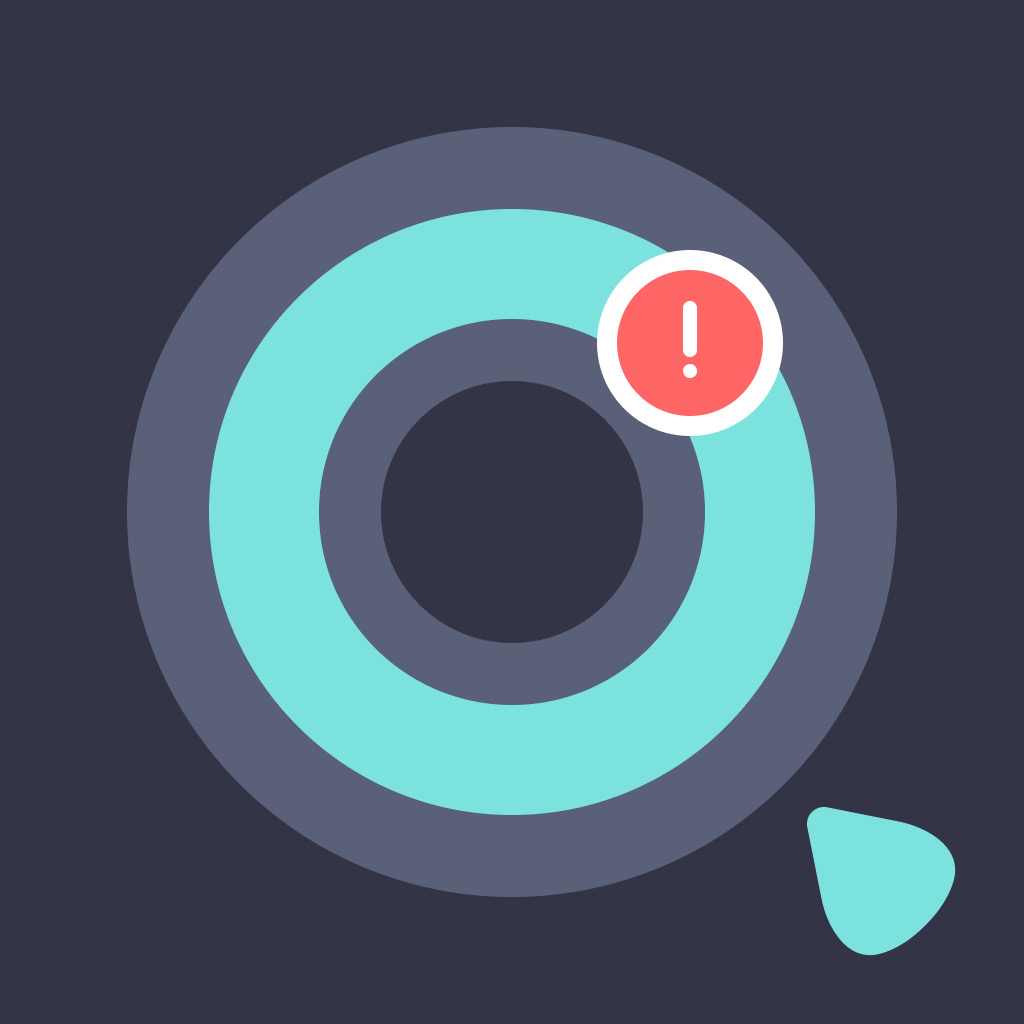 Smart Device Detector & Signal | Privacy & WiFi Security Scan