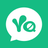 YallaChat: Voice&Video Calls