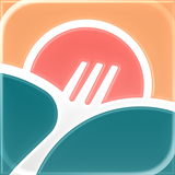 Fork Ranger - sustainable food