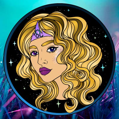 zodiac_13