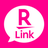 Rakuten Link