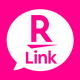 Rakuten Link