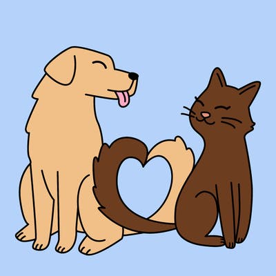 animals_22