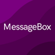 MessageBox - For Hotels