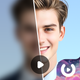 Video Enhancer - Utool