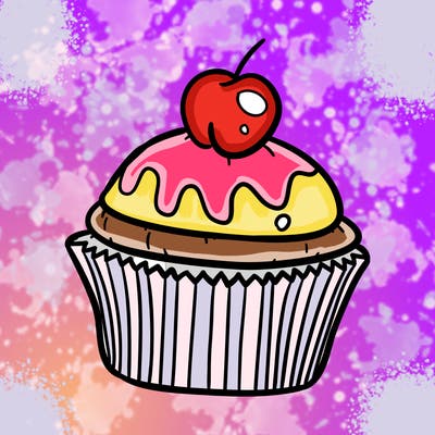 food_03