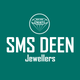 SMS DEEN GOLD Trading & Saving