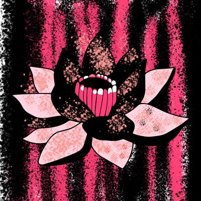 flowers_08