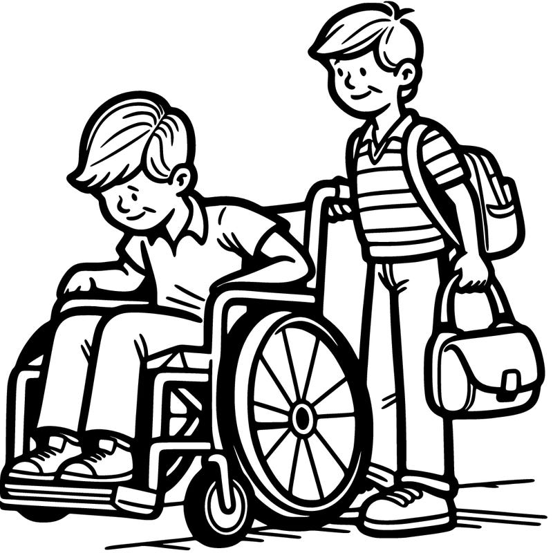 handicap
