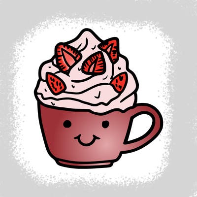 food_05