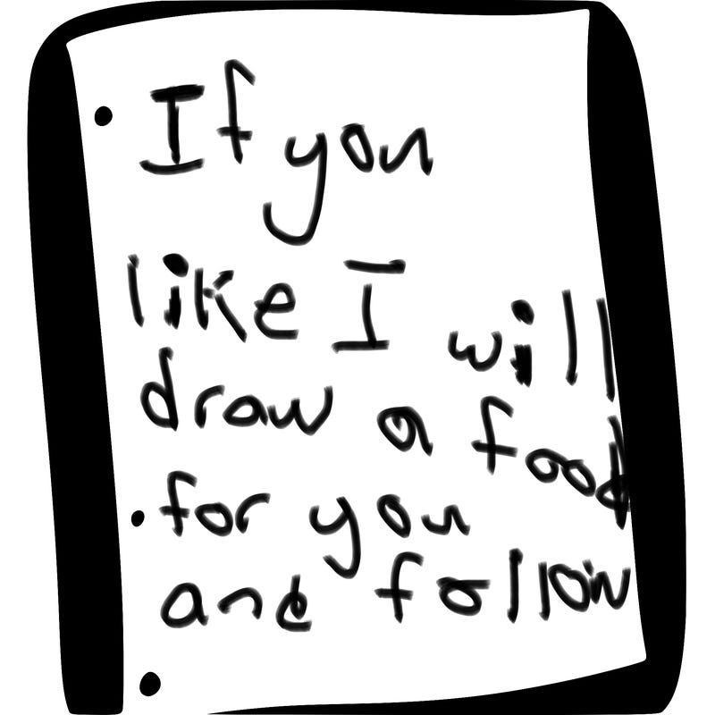 blank white page with nothing drawn on it