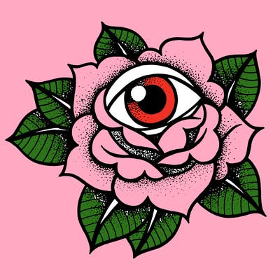 tattoos_15