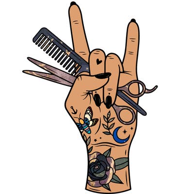 tattoos_37
