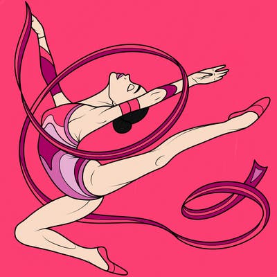 sports_02
