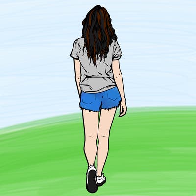 people_107