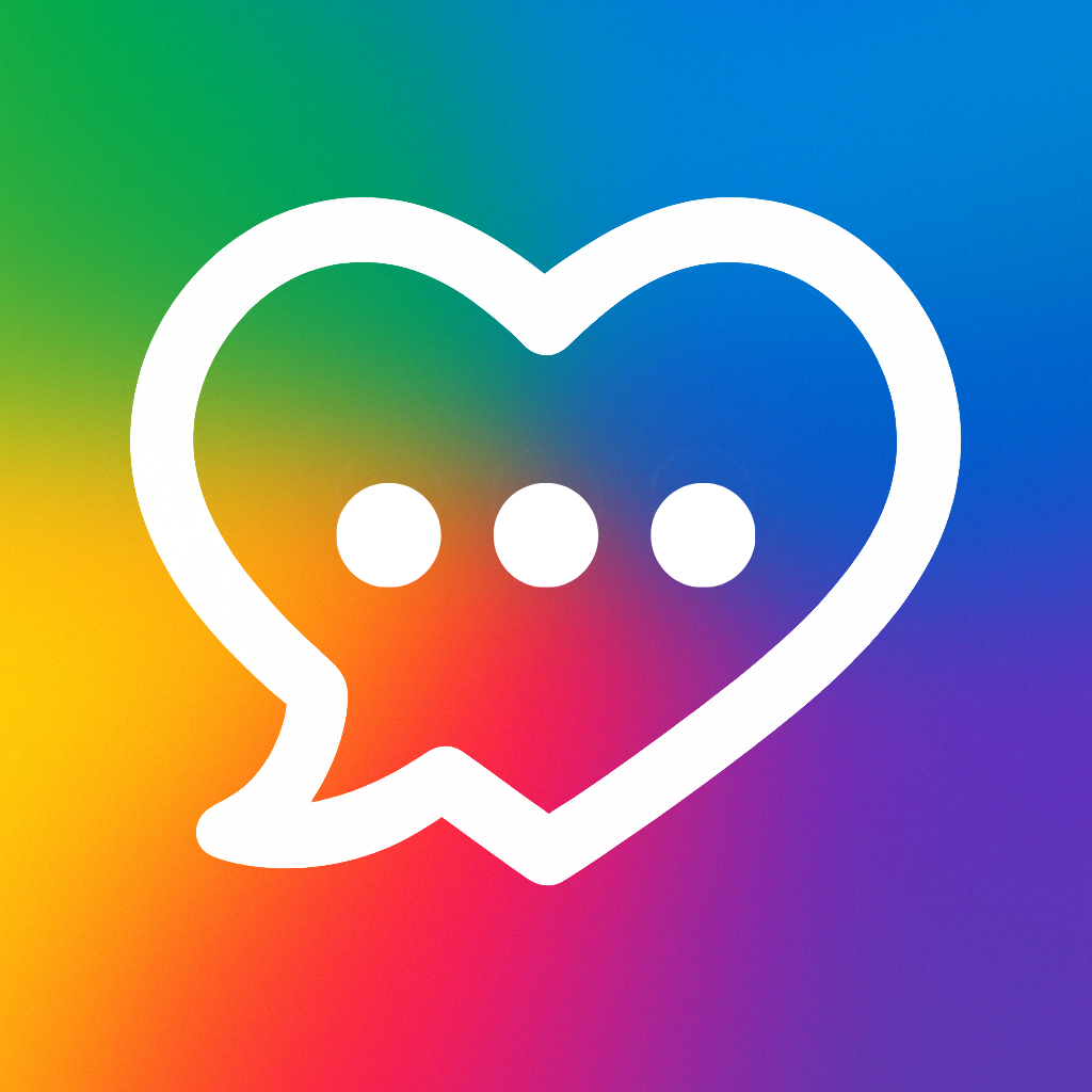 NARYA: Wrapped & AI Coach