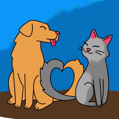 animals_22