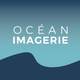 Océan-Imagerie