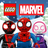 LEGO® DUPLO® Marvel