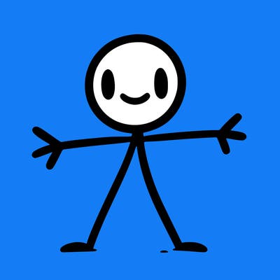 stickman