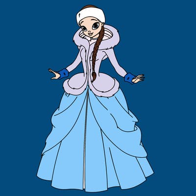 fairytale_1