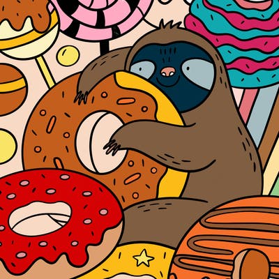food_06