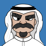 بوشملان دليل عقارات الكويت - App Icon