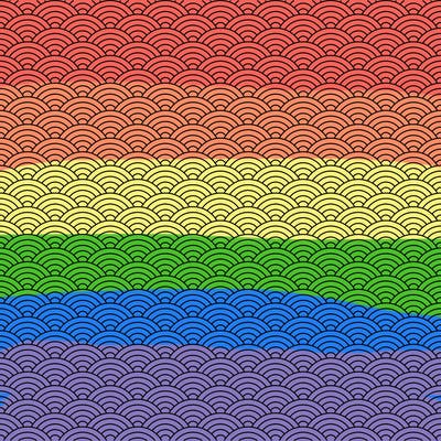 patterns_02