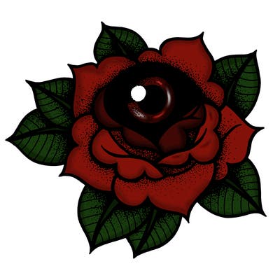 tattoos_15