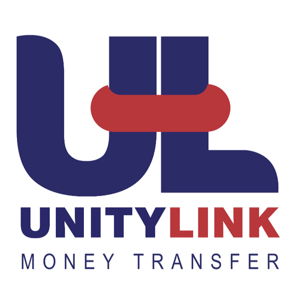UnityLink - Money Transfer - Finance App | MWM