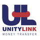 UnityLink - Money Transfer