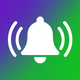Notification Sounds Ringtones