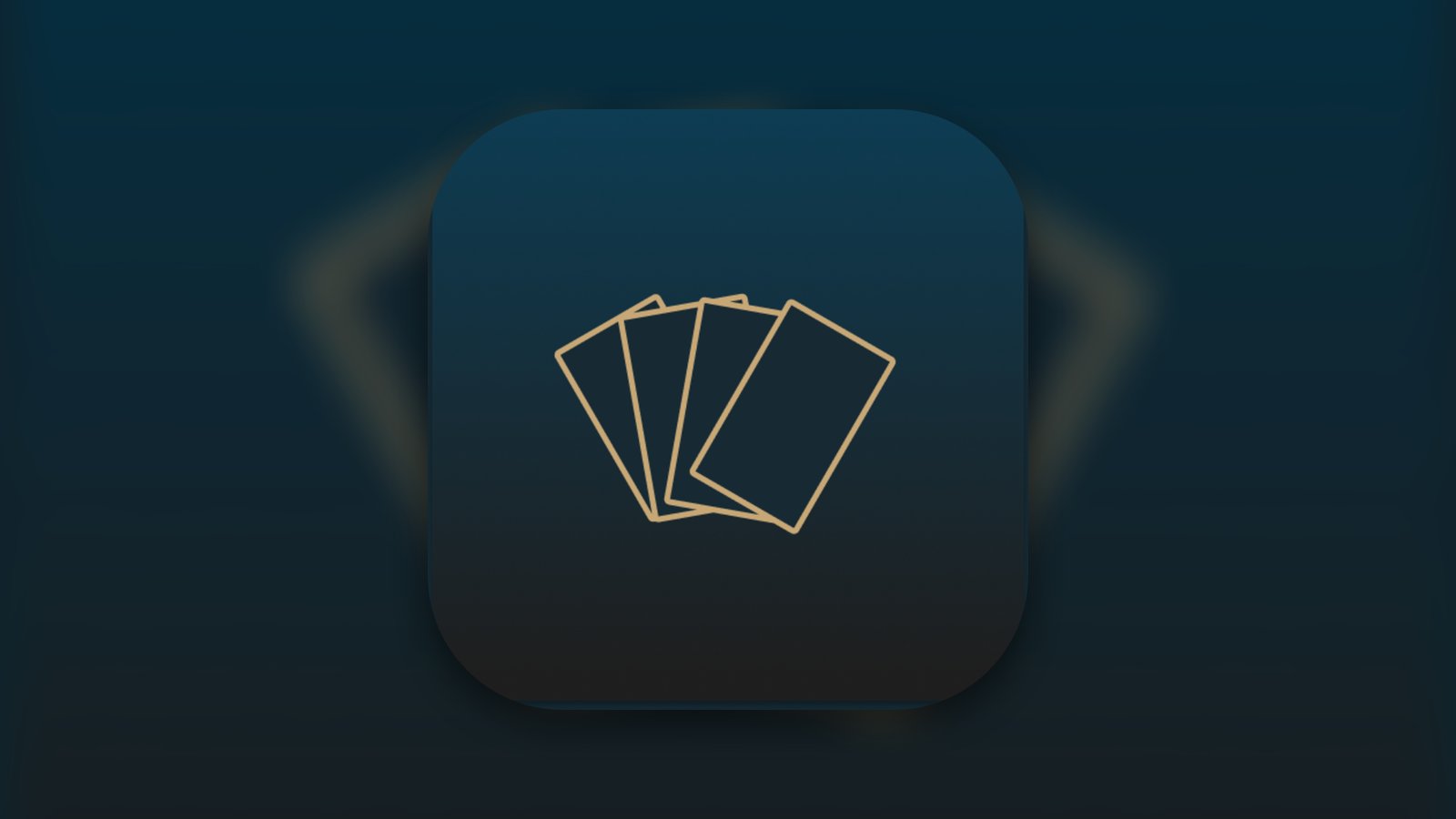 Riftbound TCG - Point Counter - Games App | MWM