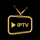 Smart IPTV Player – Live TV