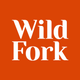Wild Fork México