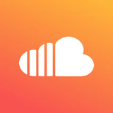 Sound Player : Unlimited Music