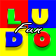 Ludo Fun