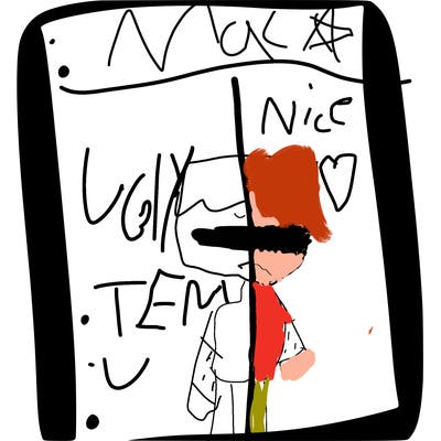 blank white page with nothing drawn on it