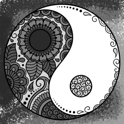 tattoos_25