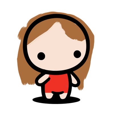sanrio kuroumi