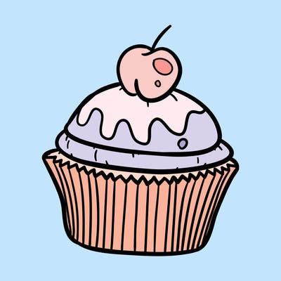 food_03