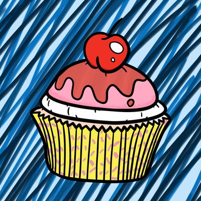 food_03