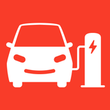 drivE.ON - Hungary - App Icon