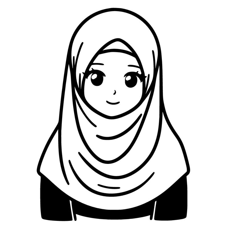 hijab