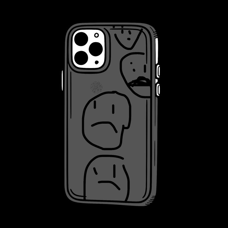 phone case