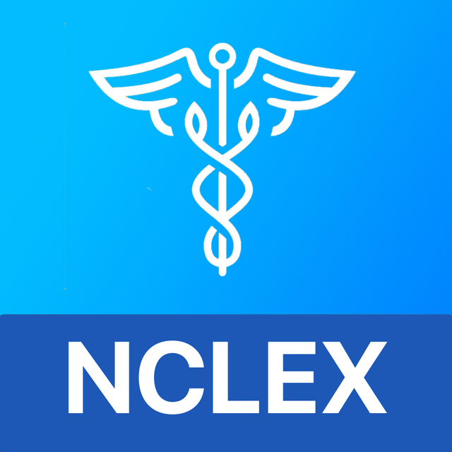 NCLEX RN & PN: Exam Prep 2026