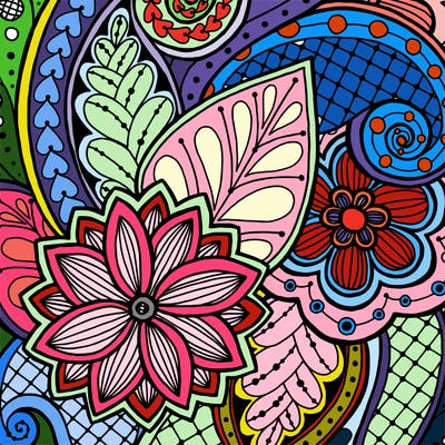 flowers_13